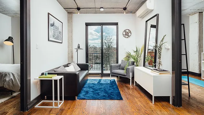 Rented by Nooklyn NYC LLC | media 52