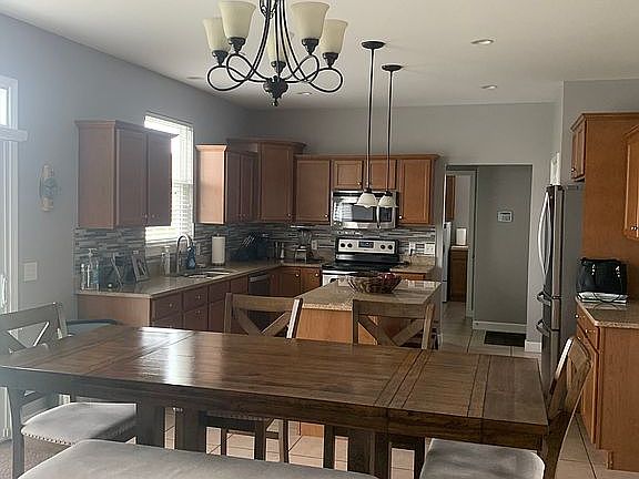 5th image of 6153 Brookhaven Blvd