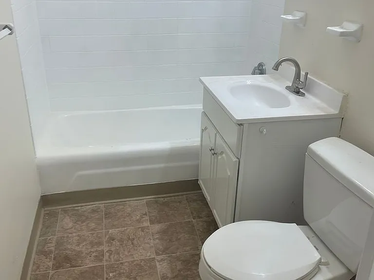 67 Homer Ave #207 — Photo 5
