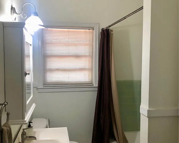 160 Windfall Dr — Photo 14