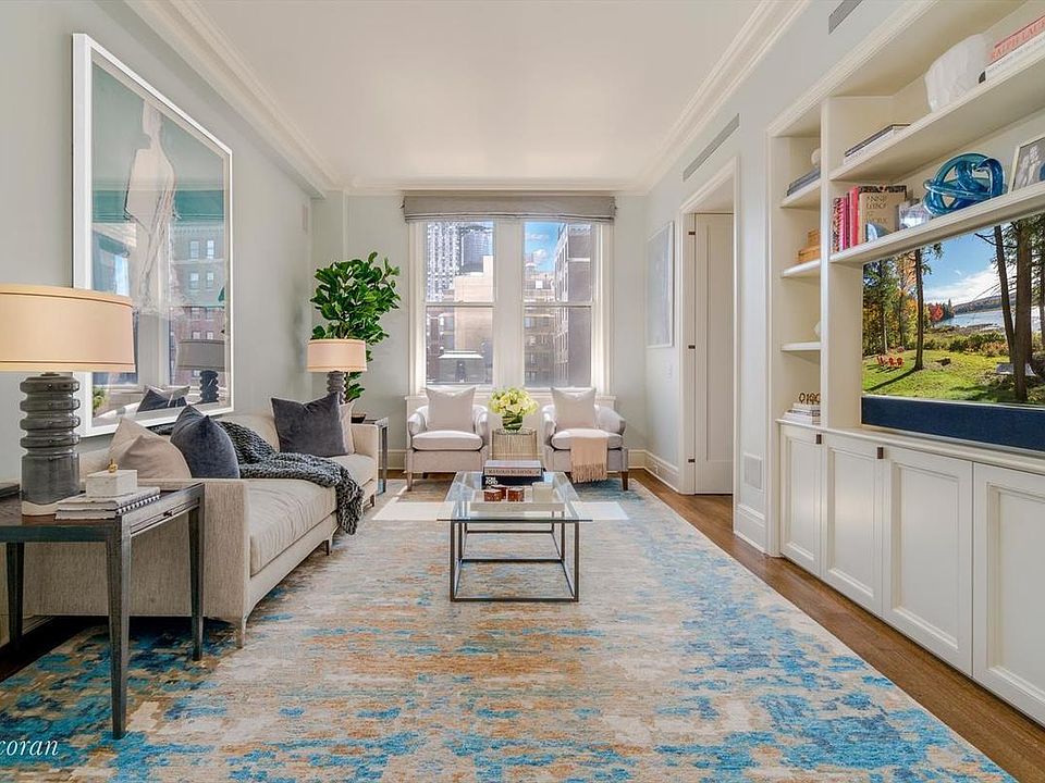 1st image of 1155 Park Ave #8SE