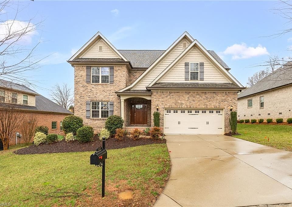 1st image of 4671 Olivine Ln