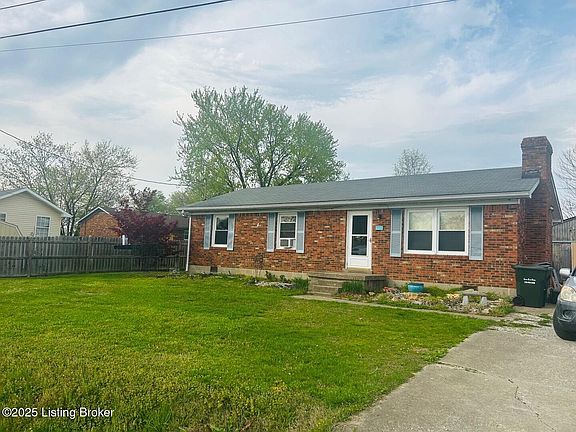 2nd image of 410 Concord Dr