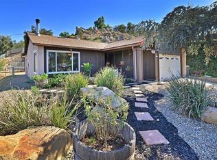 13245 Vanguard Way, Lakeside, CA 92040