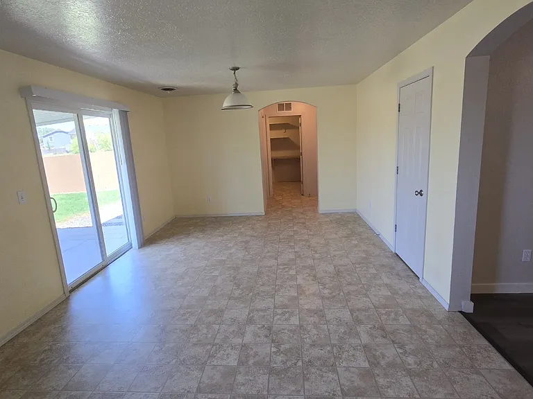 4797 S Chex Way — Photo 5