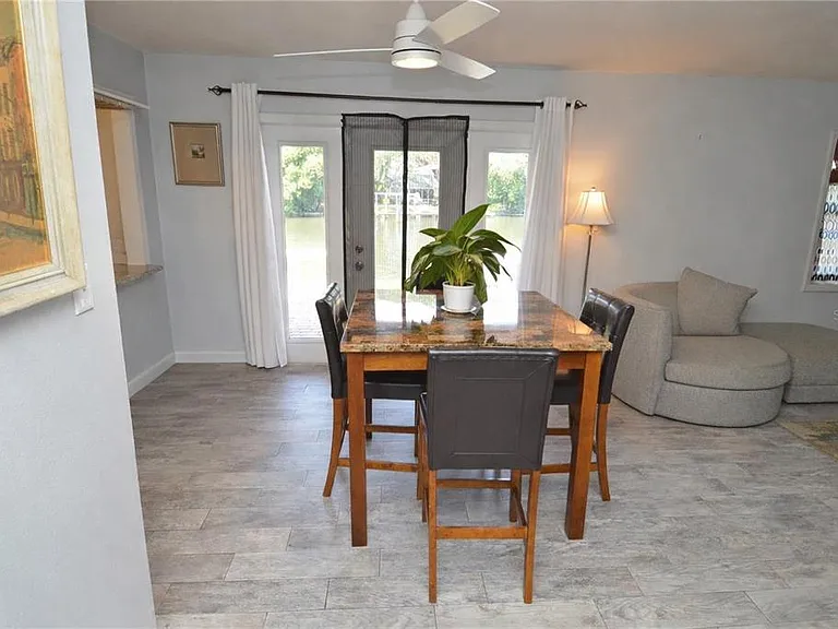 3873 Pompano Dr SE #B — Photo 13
