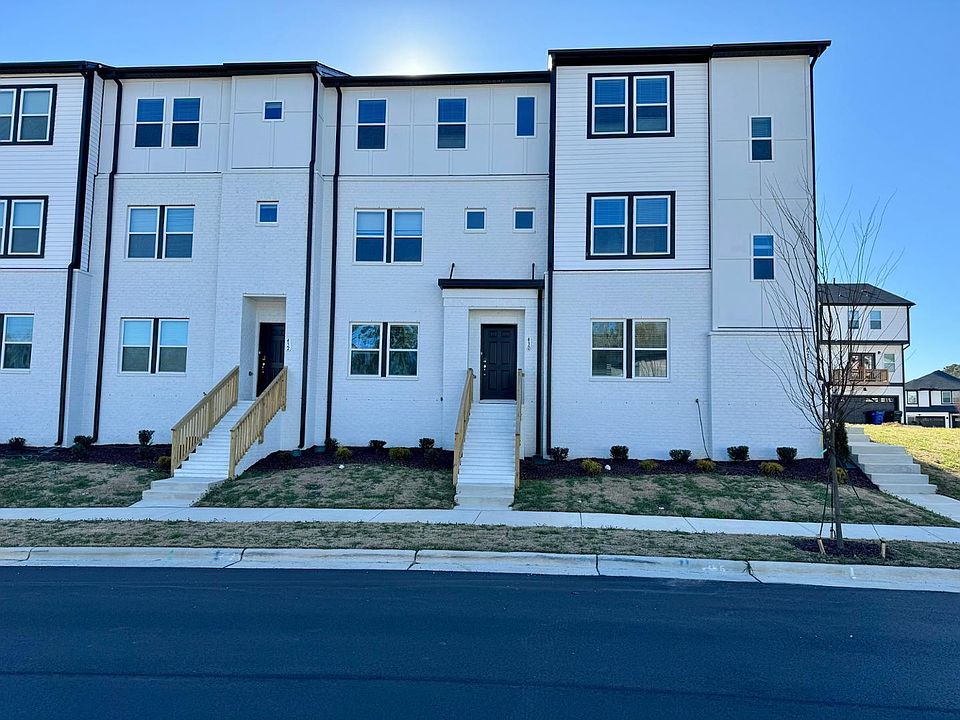 1st image of 430 Sustainable Way