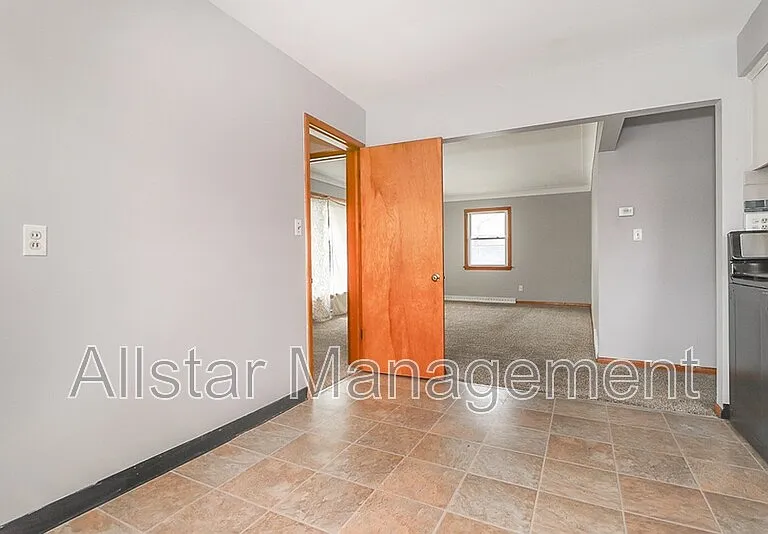 26611 Lakeshore Blvd #UP — Photo 19