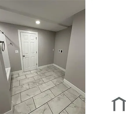 66 Waverly St #3 — Photo 19