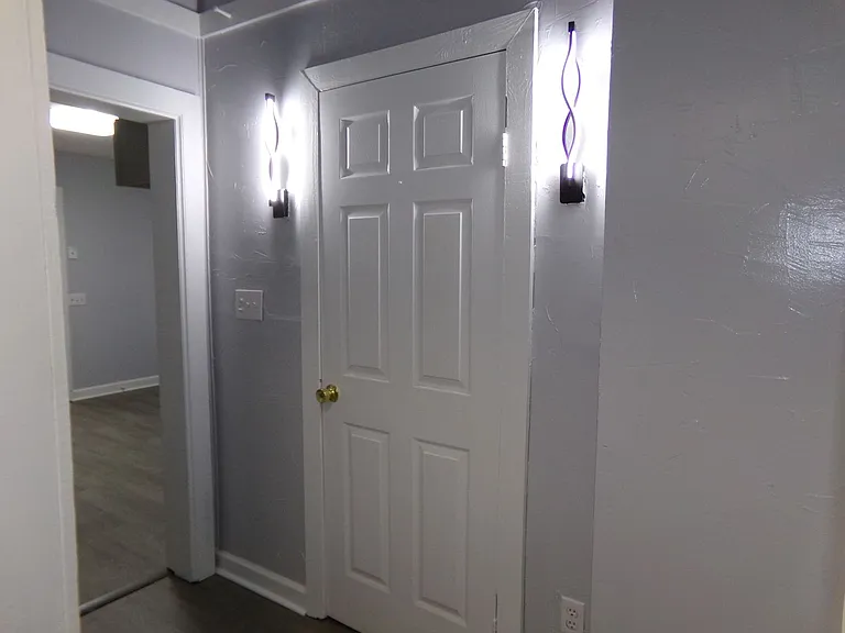 205 Miller Blvd — Photo 11
