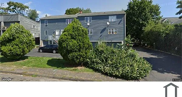 38 Glenwood Ave #4