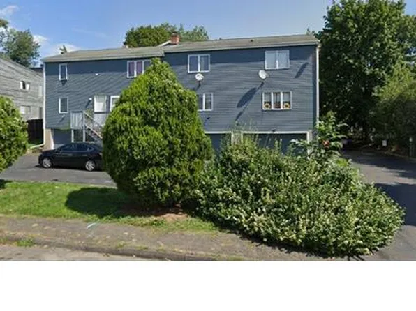 38 Glenwood Ave #6, Norwalk, CT 06854