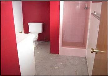5th image of 15523 La Paz Dr
