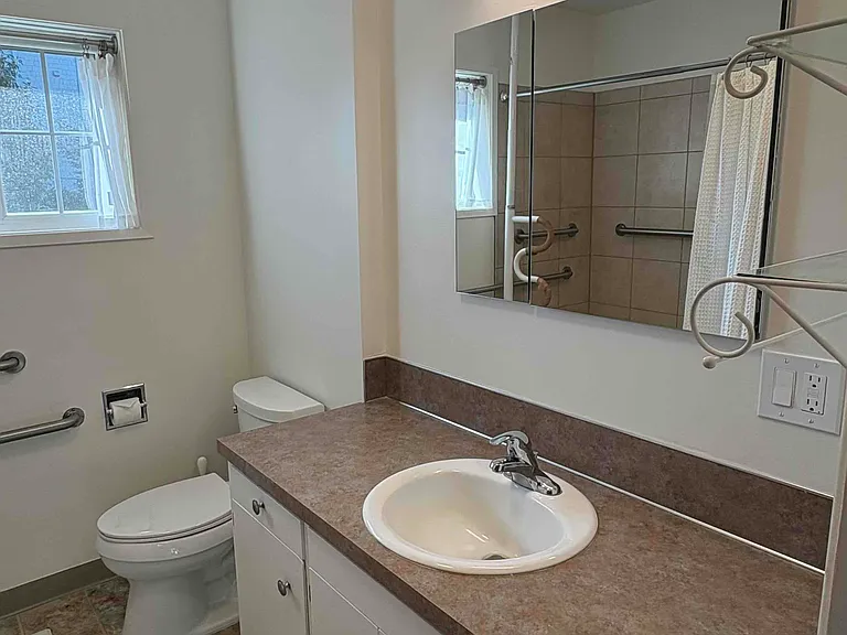 30520 SW Boones Ferry Rd — Photo 8