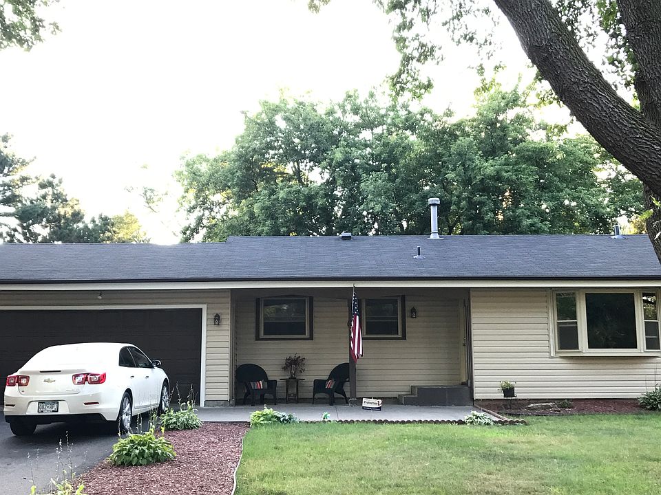 8001 Edgewood Ave N, Brooklyn Park, MN 55445 Zillow