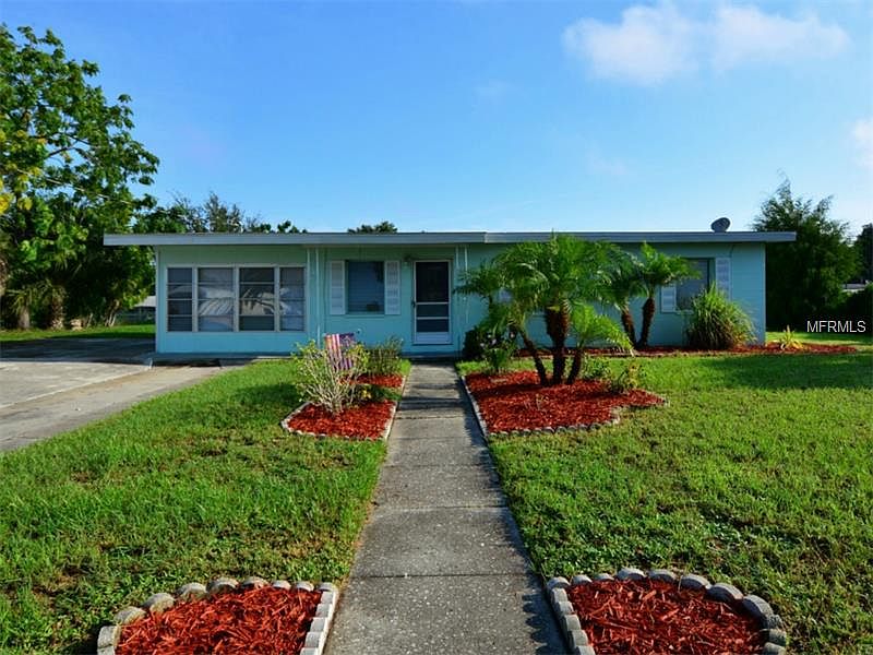 1st image of 207 Waterway Cir