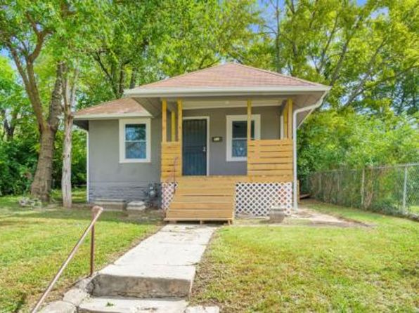 4407 Wayne Ave
