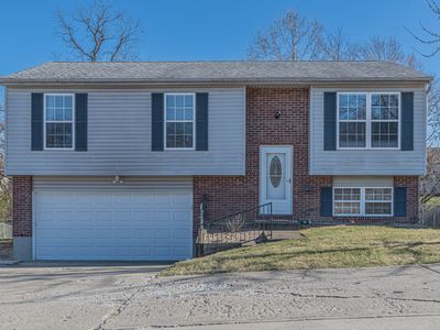1753 Elijah Creek Rd, Hebron, KY, 41048