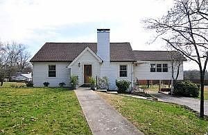 1st image of 3104 Orchard Ave