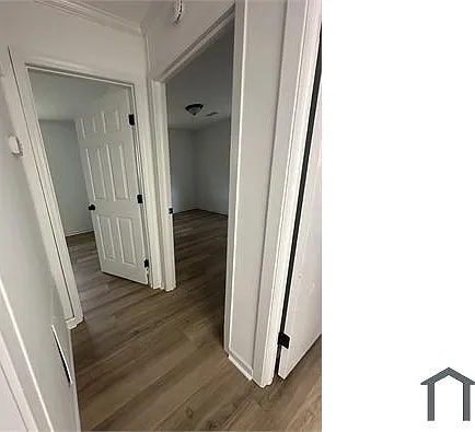 1920 Dianne Dr — Photo 8