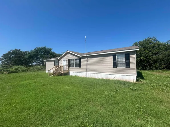4396 Cs #2946, Rush Springs, OK 73082