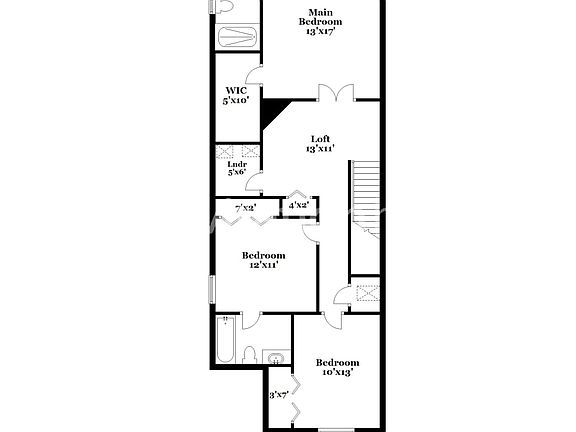 3rd image of this home