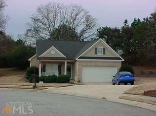 224 Meadow Run, Carrollton, GA 30116