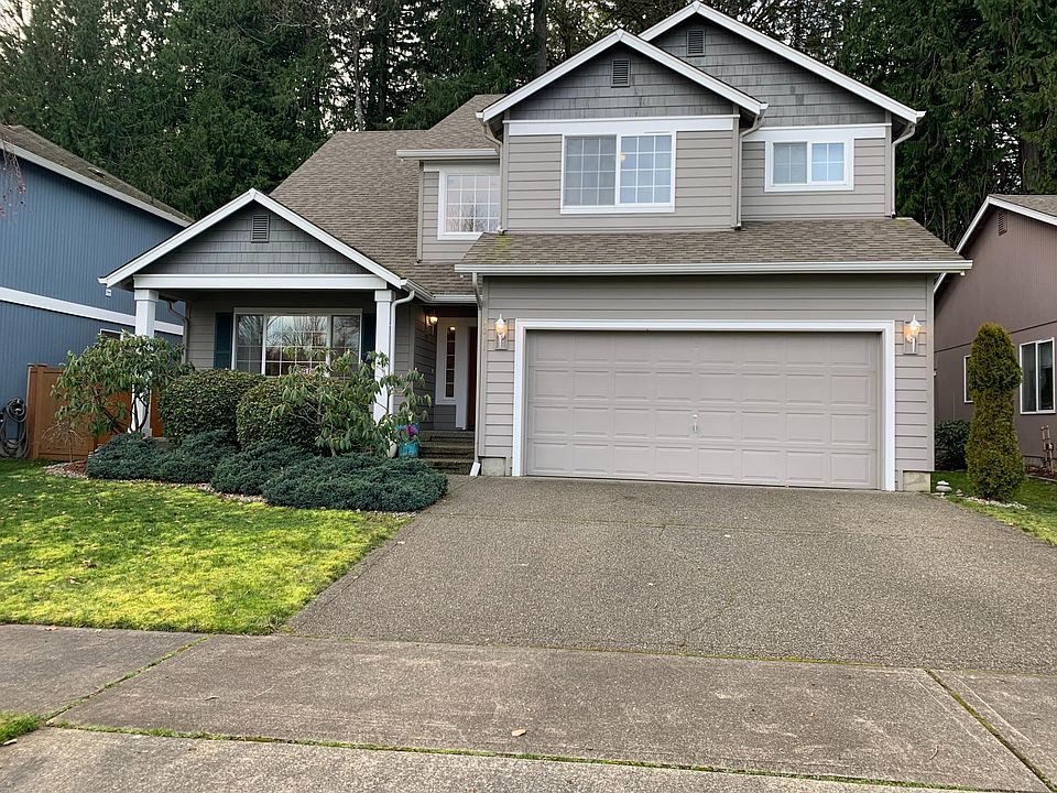 1st image of 3011 Westside Dr NW
