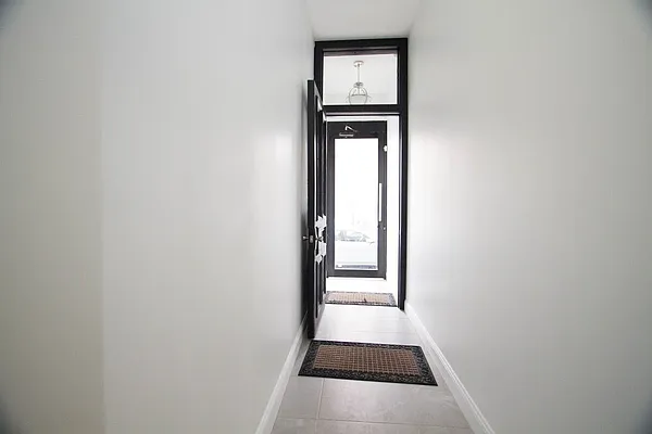 Rented by EXR | media 45