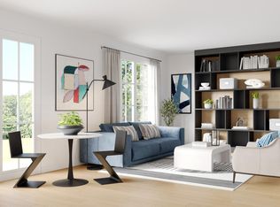 8611 Erdem Pl, Chevy Chase, MD 20815