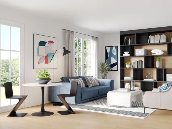 8611 Erdem Pl, Chevy Chase, MD 20815