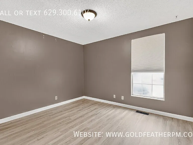 2901 High Rigger Dr — Photo 23