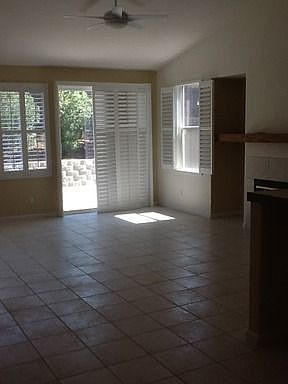 5th image of 1230 Breckinridge Dr