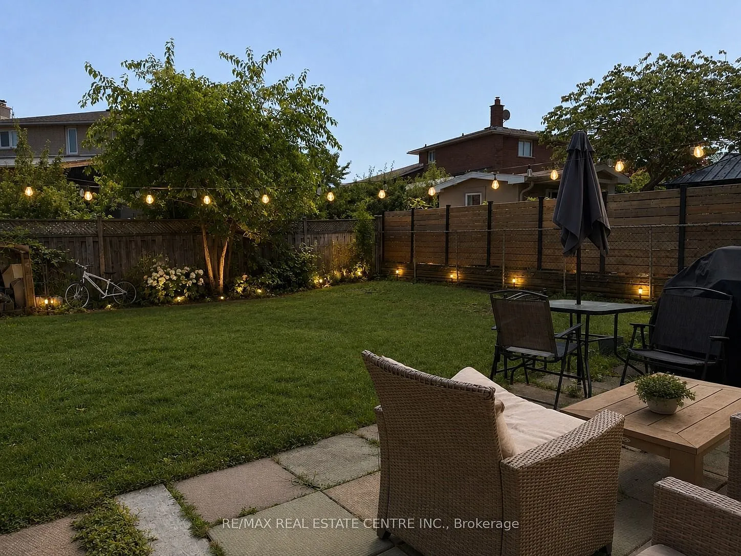 2 bed, $1,800 — Photo 4