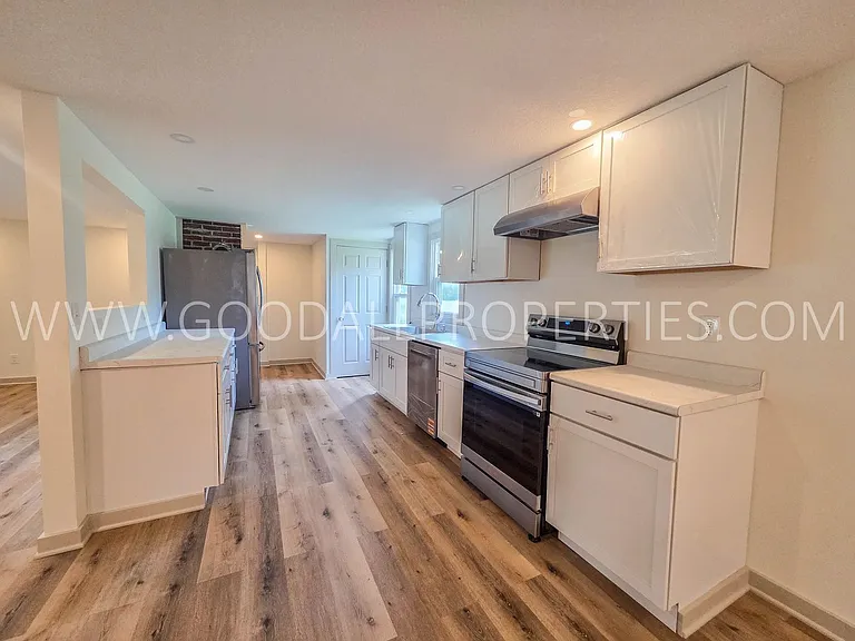 32357 Homestead Cir — Photo 6