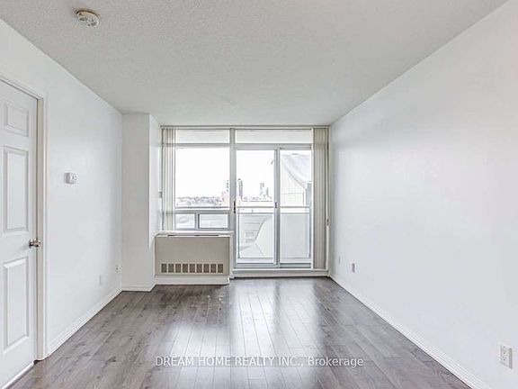 2nd image of 153 Beecroft Rd #1108