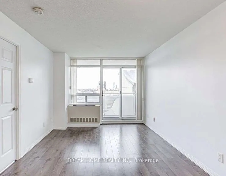 153 Beecroft Rd #1108 — Photo 2