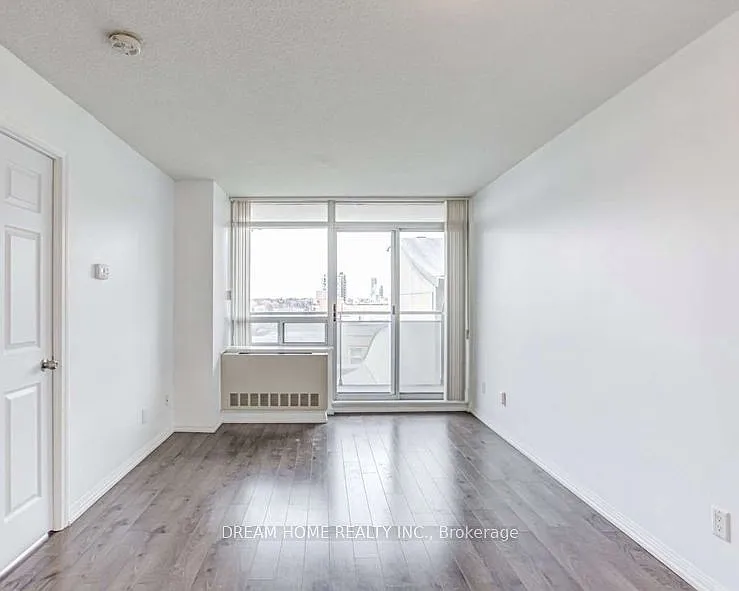 Building Photo - 153 Beecroft Rd #1108