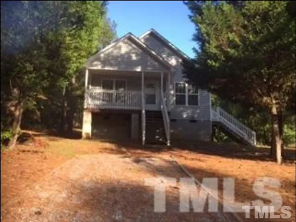 846 Durwood Dr, Fayetteville, NC 28311