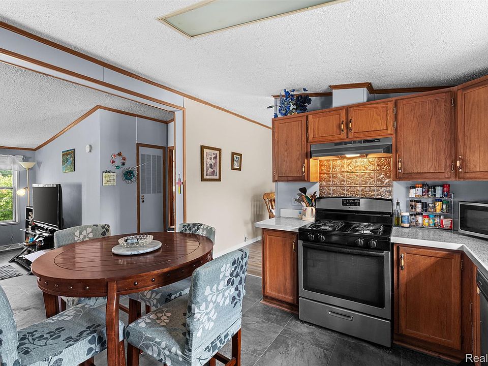 2785 Mulberry Dr, photo 7