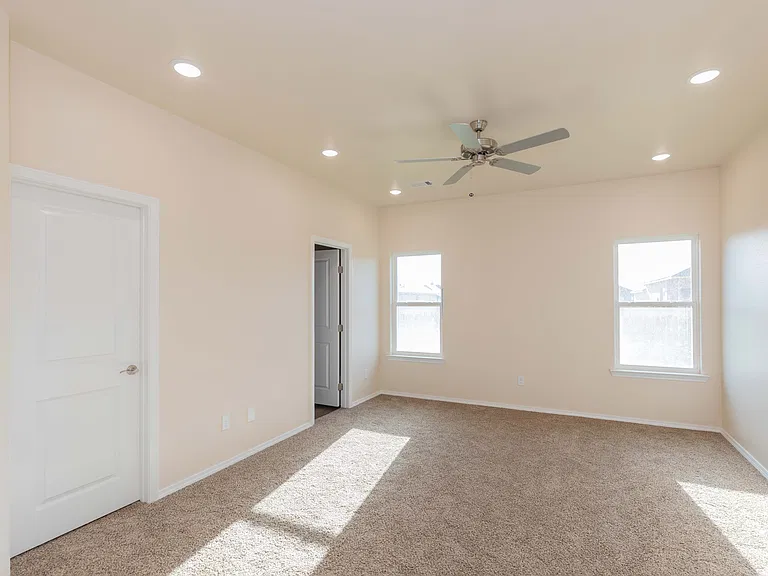 7602 Beck Dr — Photo 19