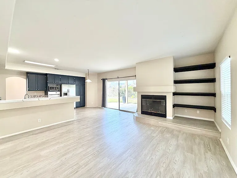 28291 Tierra Vista Rd — Photo 14