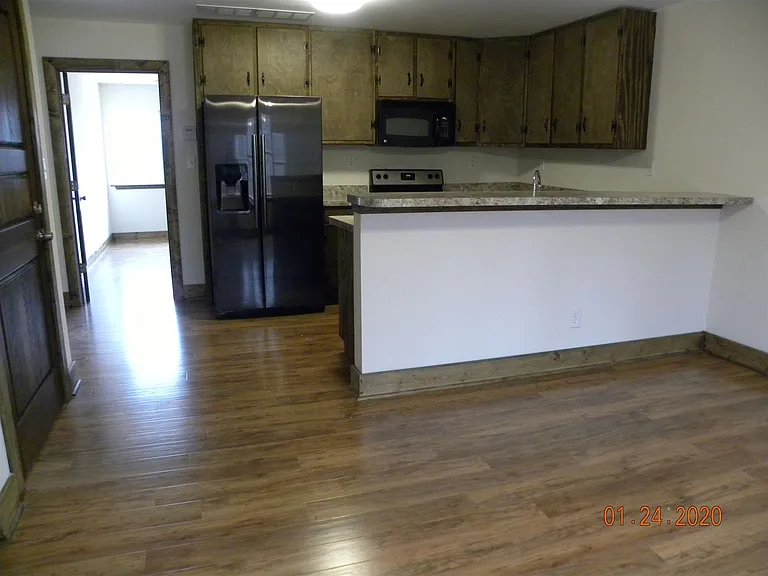 3575B Jefferson River Rd #BARN — Photo 6