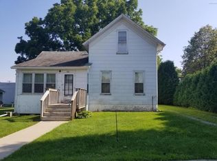 104 2nd St NW #A, Kasson, MN 55944