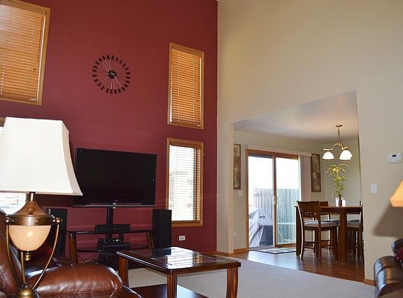 5th image of 8254 Pecan Pl