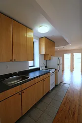 Rented by Property Link Mgmt, LLC