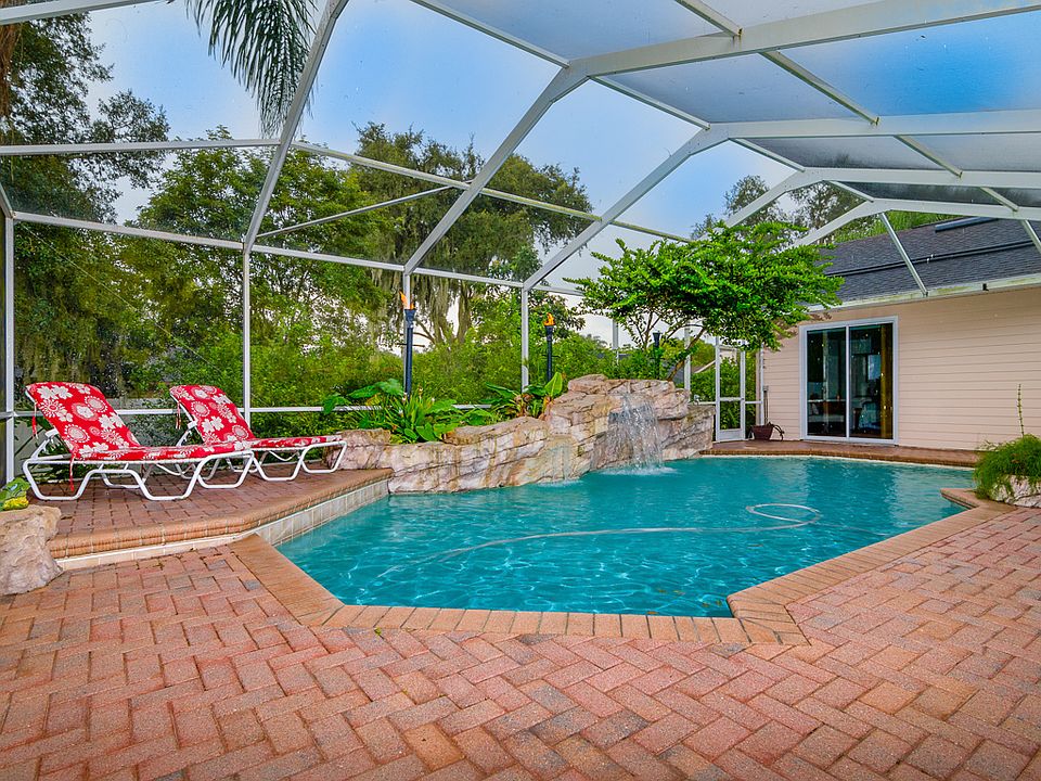 1st image of 8035 Darlington Cir