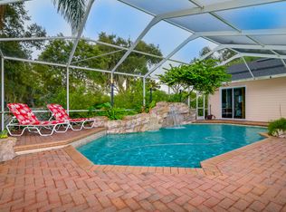 8035 Darlington Cir, Lakeland, FL 33809