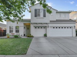 1281 Tulio St, Yuba City, CA