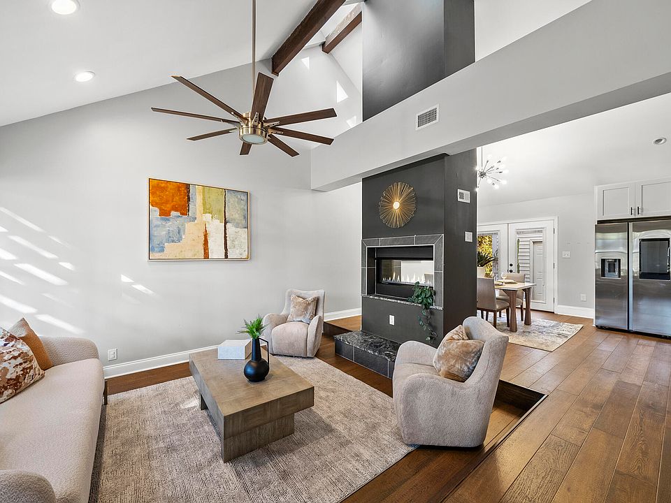 1409 Lions Way, Raleigh, NC 27604 | Zillow